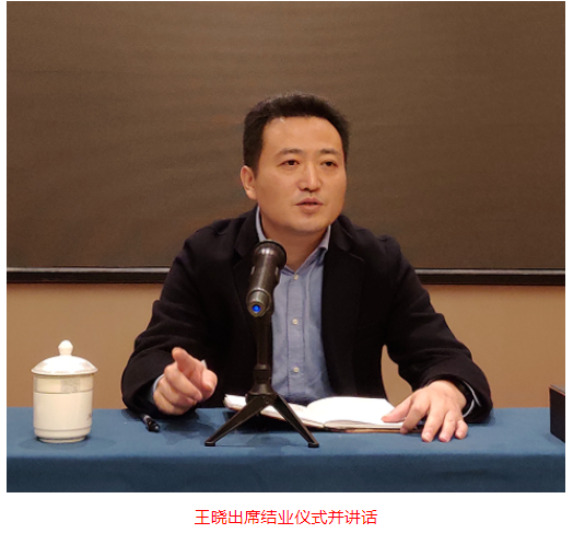 都市城際公交開(kāi)展提升管理能力暨黨建、宣傳培訓(xùn)