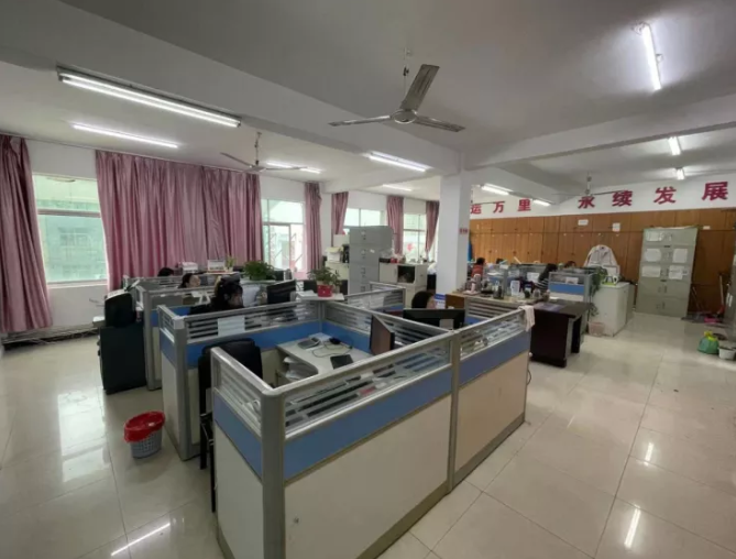 鷹潭長(zhǎng)運(yùn)、鷹潭公交重組整合聚合力 砥礪奮進(jìn)譜新篇