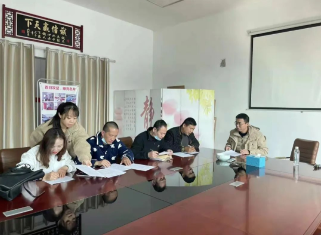 長(zhǎng)運(yùn)出租:開(kāi)展駕駛員安全培訓(xùn)