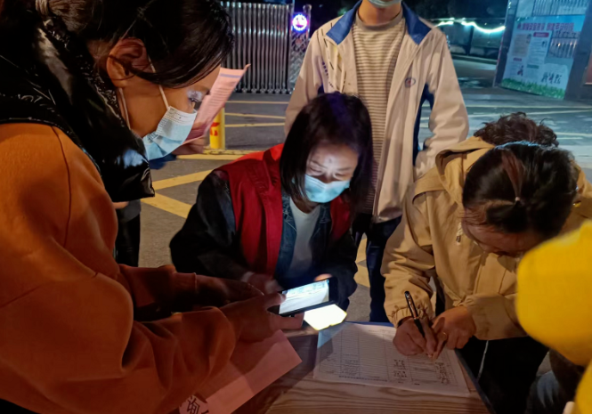 九江長(zhǎng)運(yùn)：都昌公交開通東湖中學(xué)公交專線