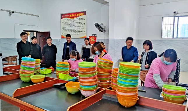 新余長(zhǎng)運(yùn)、新余公交開(kāi)展財(cái)務(wù)工作檢查