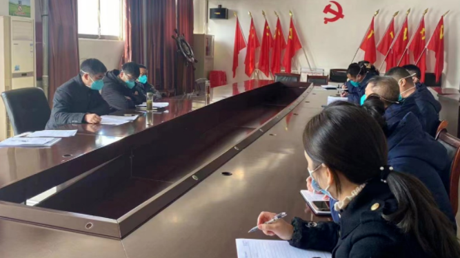 景德鎮(zhèn)長(zhǎng)運(yùn) 開(kāi)展“小金庫(kù)”治理工作專項(xiàng)檢查