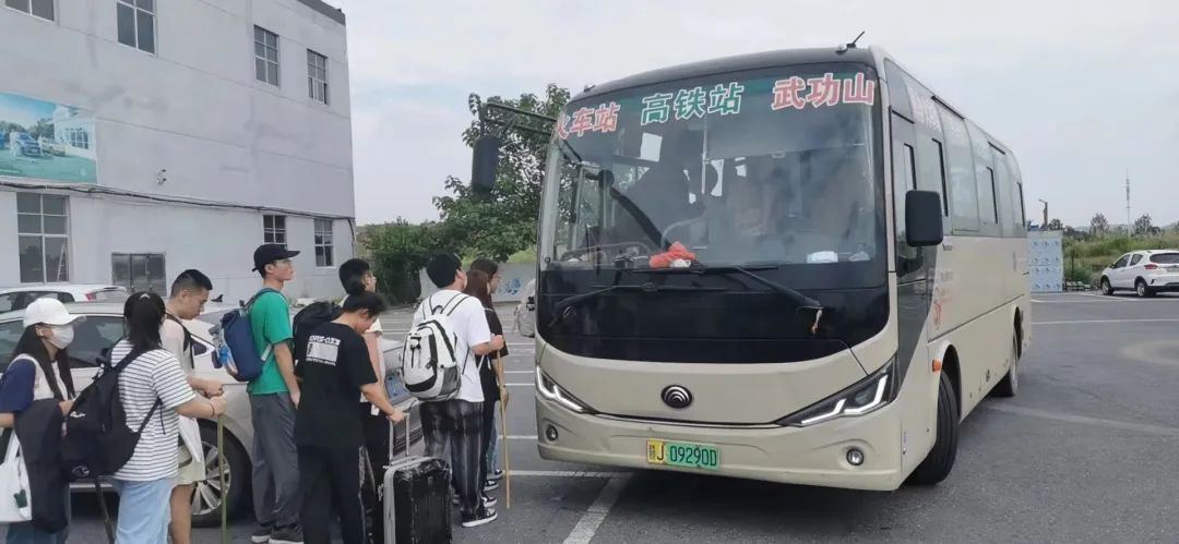 萍鄉(xiāng)長(zhǎng)運(yùn)：搶抓機(jī)遇乘勢(shì)而上 突破困境開(kāi)創(chuàng)新局