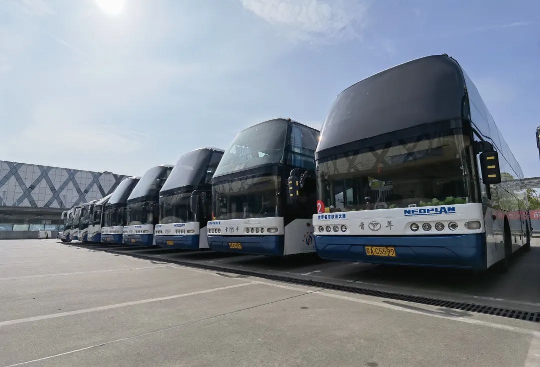 7月暑運，南昌地區(qū)發(fā)送旅客17.7萬人次