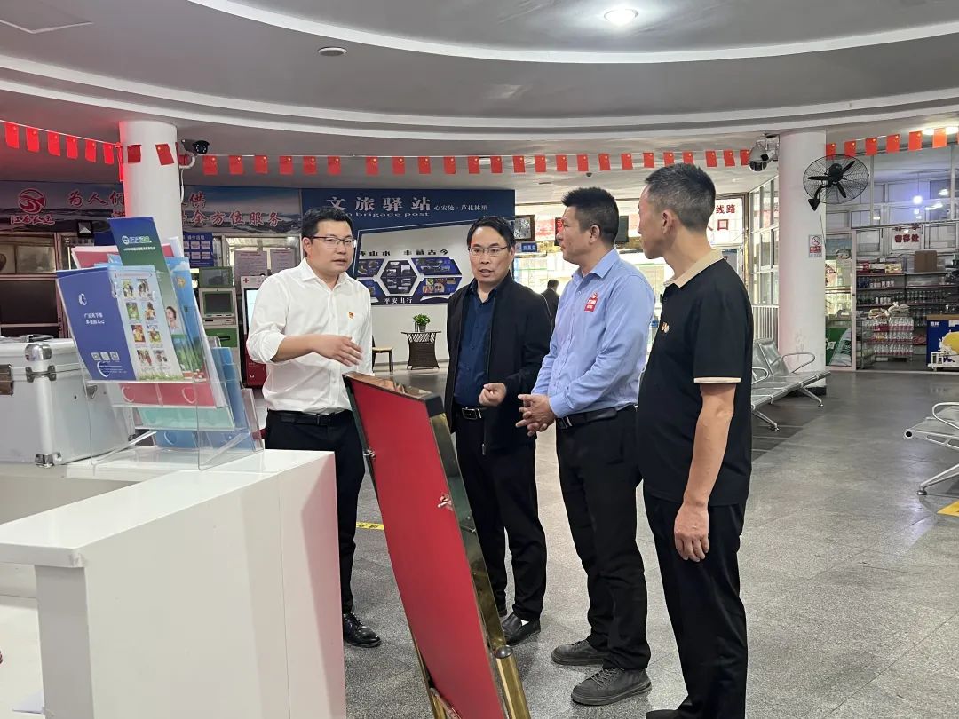 生產(chǎn)經(jīng)營 || ?撫州長運:圓滿完成2023樂安流坑半程馬拉松賽事運輸保障任務(wù)