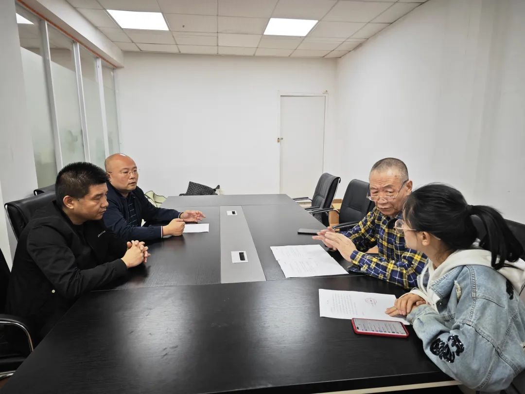 都市城際公交:南昌港開展交通安全風(fēng)險隱患問題專項(xiàng)整治