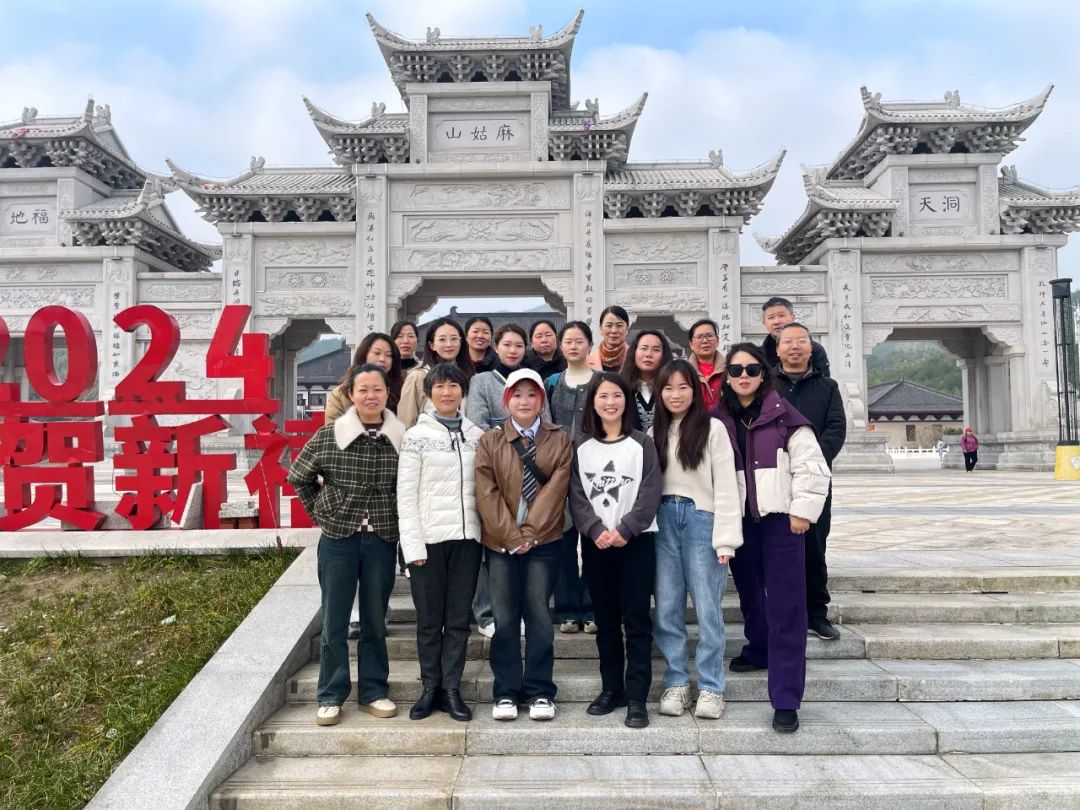 撫州長運 廣昌分公司、黎川分公司分別開展“三八”婦女節(jié)活動