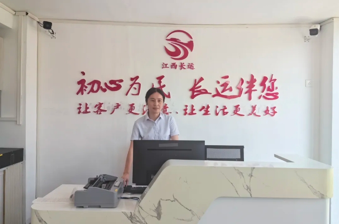 都市城際公交:經(jīng)開客運驛站今日起試運行