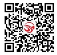 關于徐坊客運站調(diào)整站級的公告