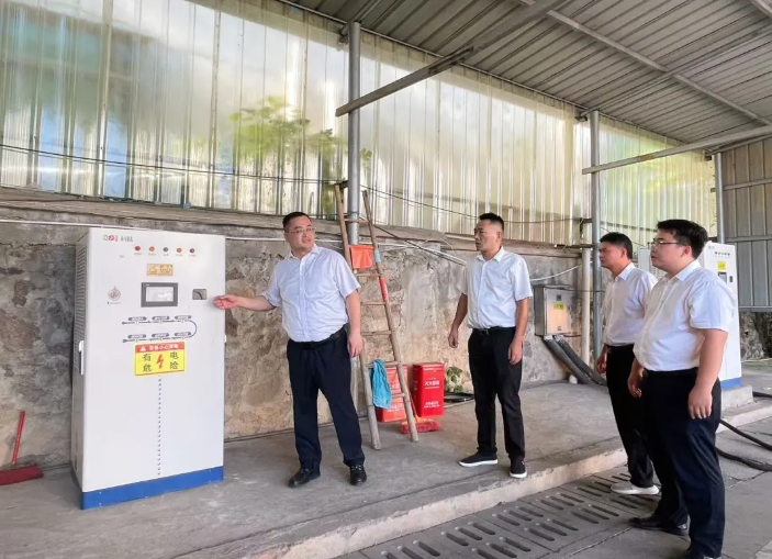 撫州長運：雙節(jié)強安全  督導(dǎo)筑屏障