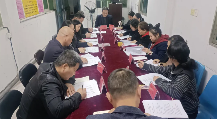 撫州長運(yùn) 撫州客運(yùn)總站開展崗位技能及應(yīng)知應(yīng)會專題培訓(xùn)