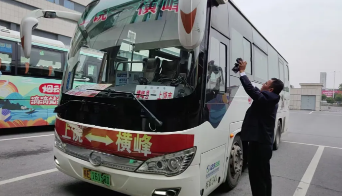 “百日攻堅”顯成效 精耕服務細節(jié)，惠民舉措獲好評