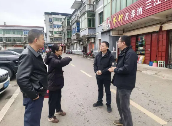 都市城際公交：開展交景融合實(shí)地考察 積極拓展業(yè)務(wù)新增長點(diǎn)