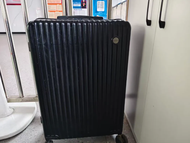 撫州長運：急難愁盼掛心間 溫情服務(wù)解民憂